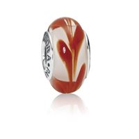Charm Pandora Donna Murrine in Vetro 790669 - 790669